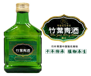 óҶ150ML*12ƿ