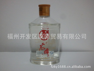 Һ100ml
