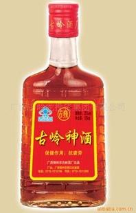 ʮƹ(125ml*24ƿ)