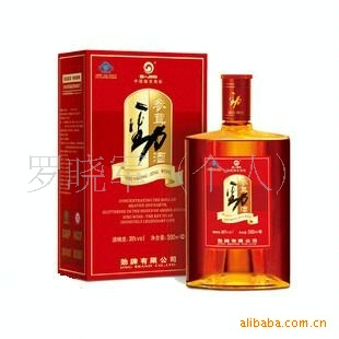 ƾ38Ȳ׾500ml6ƿ/