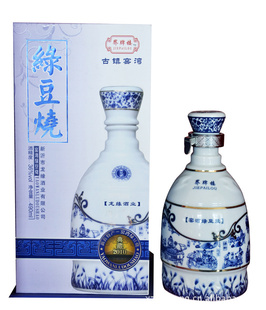 ໨-36-480ml--¥