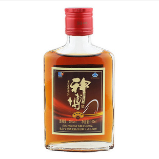 ܾ30°С100ml񲩾ƾ