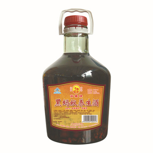 2.5L32°ƣװ1*4