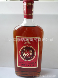 ƾƾ35Ⱦ500ml