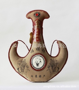 ԭ˳鲹ţƤҾƽ̰׾500ml38
