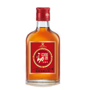 35%125mlơӾáɲҪ̰
