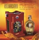 ݶĲݾƣղذ棩