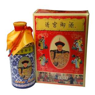 500ml̲幬ʿƷλǿǿ