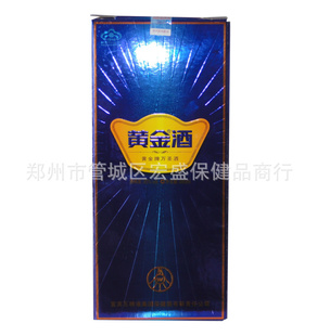 ҺƽƵƿװͳ,ƽ35480ml