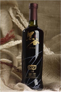 زqʯڹȾƸˬ750ml