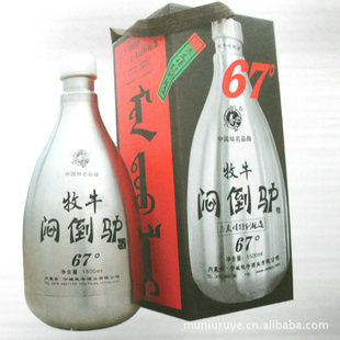 ţ̾ţƵ¿67%1500ml*6