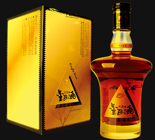 ;ƣƣͣ48%500mlֱ