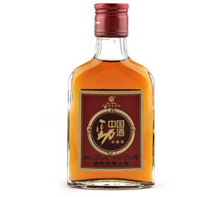ƾ35125ml