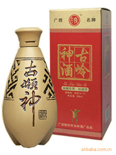 35500ML