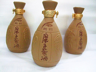 ز±־ӻƾմװ500ml