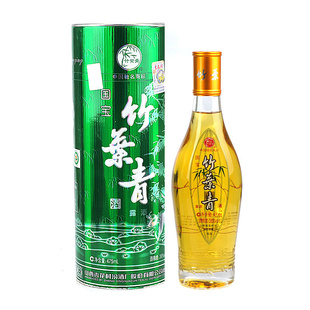 ھҶ38500ml