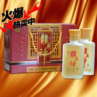 ֱطƾƷ糱