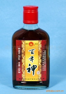 ҼȪϵоƣͼ150ML