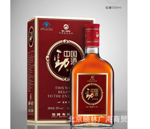 35°500ml