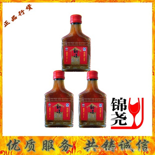 130ML¶ƣգ
