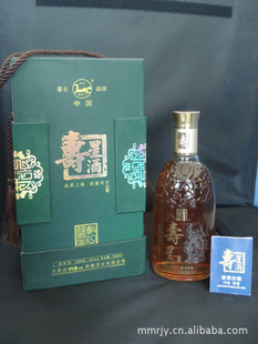 ˾ϵУǾƣ500ML