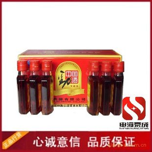 35125ML-15117958578Ծ໶ӭ