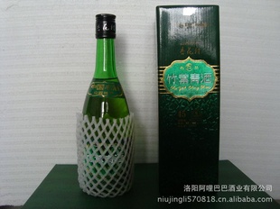200045500MLͯҶϾ
