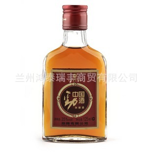 ƾƾ35Ⱦ258ml