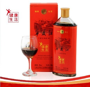 ĺ轾ƽ500ml/֧