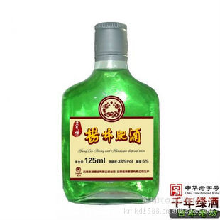 ַʾС125ml38%vol