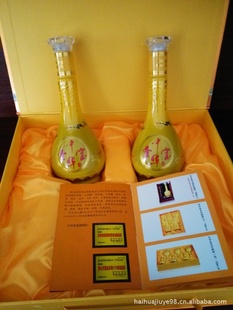 лʥղذ޾