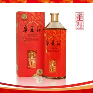 ĺ轾12°500ml2ƿʽز