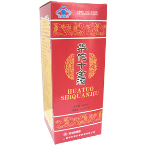 ʮȫ󲹾445ml