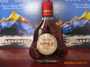 ϸԭزصᱦƷ¶125ml
