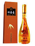 ӻھҶҶö,ݶ38475ml