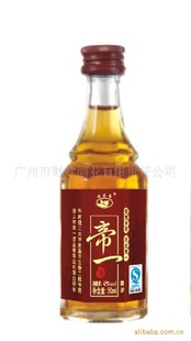 ̻ȸƵһ42°50ML