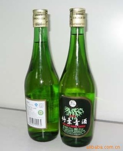 ƿҶ45500ml