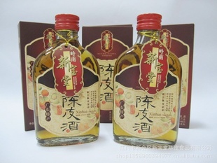 ±óƤƣ150ml