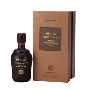 ũʳк͸߶˹ŷƤ500ml38̲ƻư׾