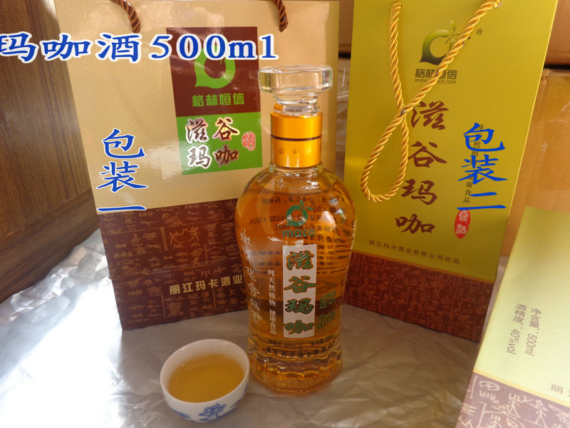 ˸꿧ϵ̶֮꿧¶500ml