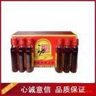 125ml*24ƿ
