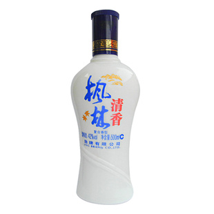 ƽ42500ml