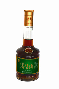 ֮500ml/ƿ