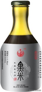 زq׾630ml