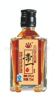 ̻ȸƵһ38°115ML