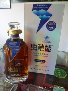 ຣزĲݾƻ500ml*6