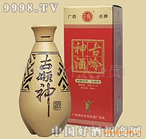 ɳó޹˾35500ML
