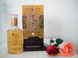 ƣ/500ml/ƿ