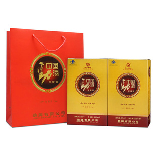 ƾƾѡ35500ml*2ƿװ