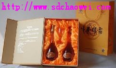 ɽΰţ¶ƣ2ƿ*500ml)